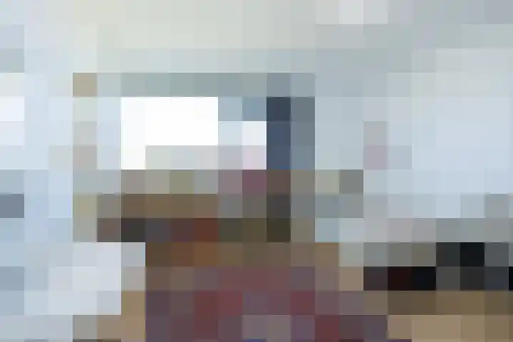 Livingstonelaan 596 Utrecht thumbnail 9
