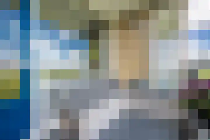 Livingstonelaan 602 Utrecht thumbnail 11