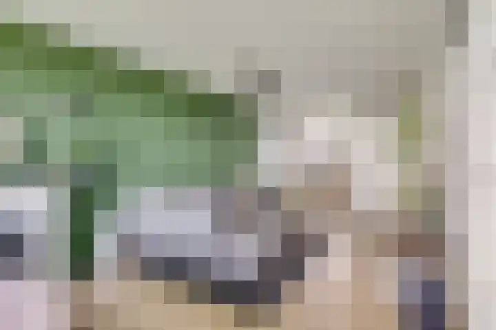 Livingstonelaan 602 Utrecht thumbnail 13