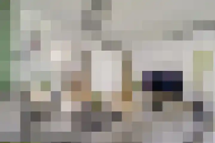 Livingstonelaan 602 Utrecht thumbnail 14