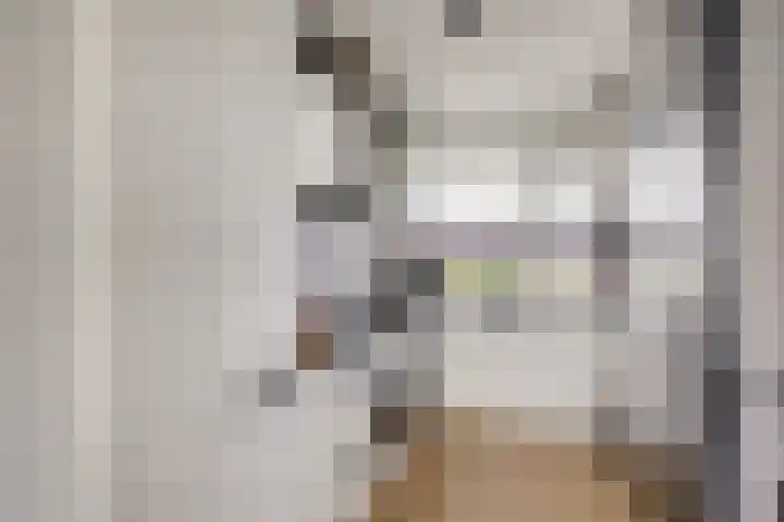 Livingstonelaan 602 Utrecht thumbnail 17
