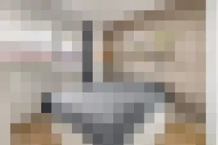Livingstonelaan 602 Utrecht thumbnail 21