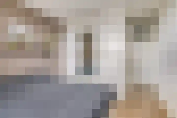 Livingstonelaan 602 Utrecht thumbnail 22
