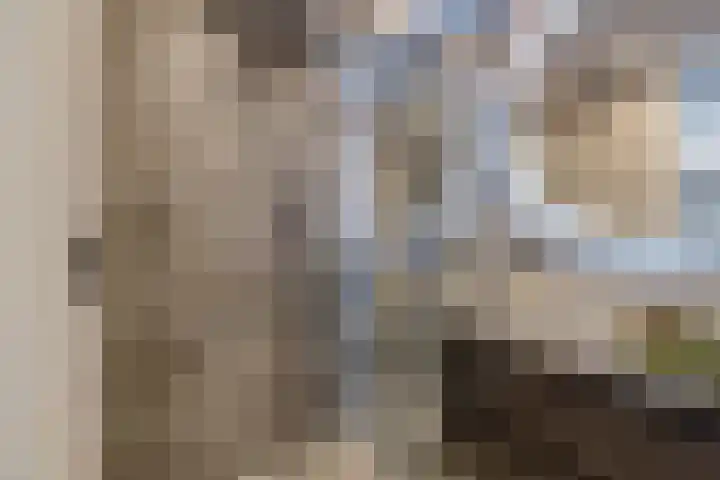 Livingstonelaan 602 Utrecht thumbnail 24