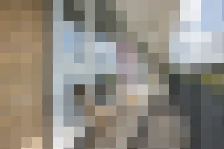 Livingstonelaan 602 Utrecht thumbnail 27
