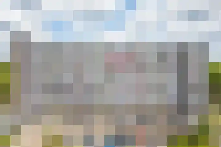 Livingstonelaan 602 Utrecht thumbnail 28