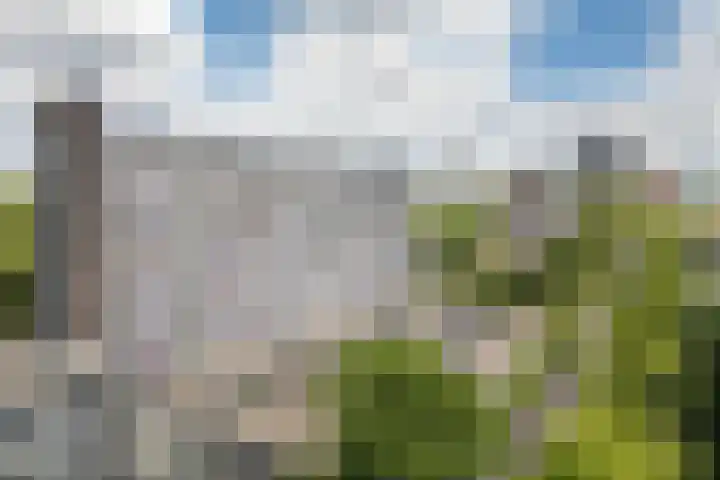 Livingstonelaan 602 Utrecht thumbnail 29
