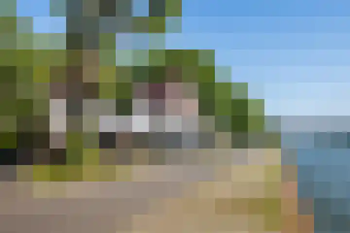 Livingstonelaan 602 Utrecht thumbnail 32