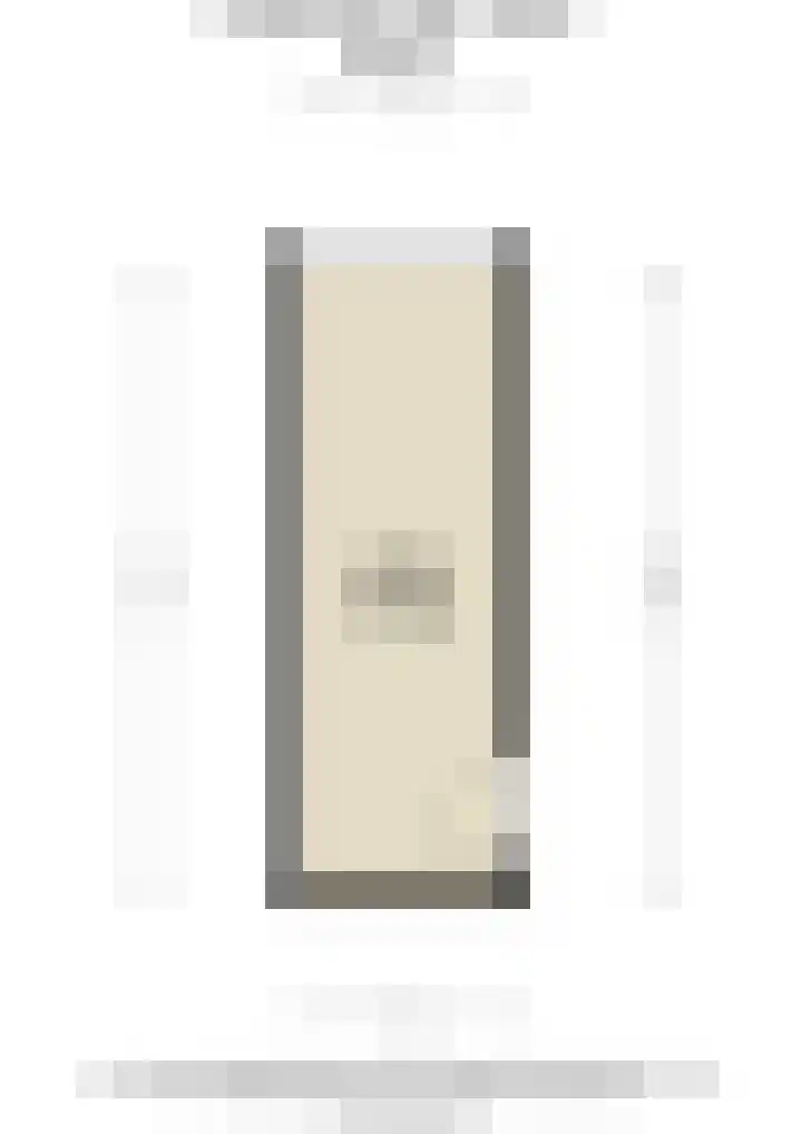 Livingstonelaan 602 Utrecht thumbnail 34