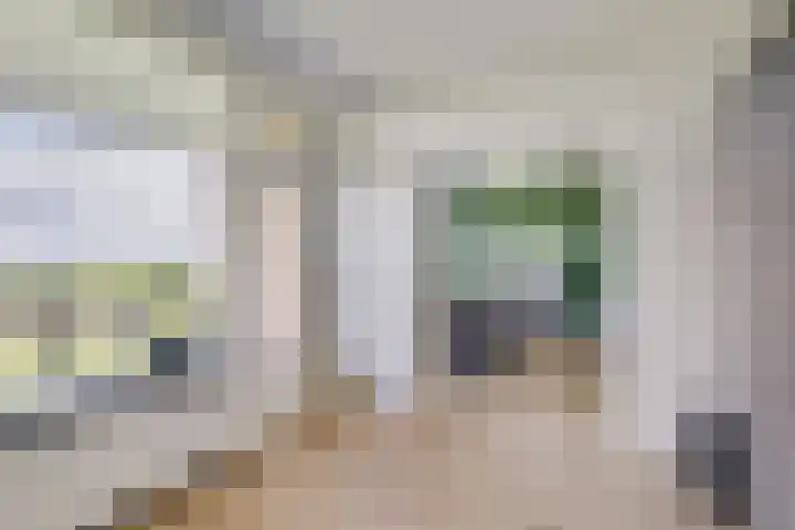 Livingstonelaan 602 Utrecht thumbnail 8