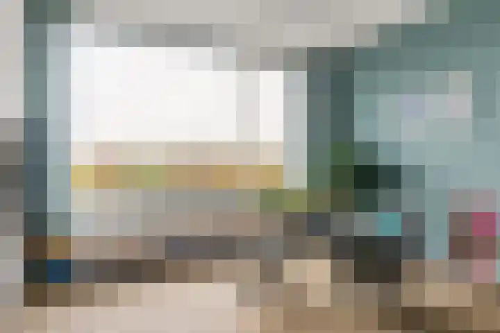 Livingstonelaan 608 Utrecht thumbnail 10