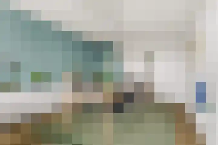 Livingstonelaan 608 Utrecht thumbnail 11