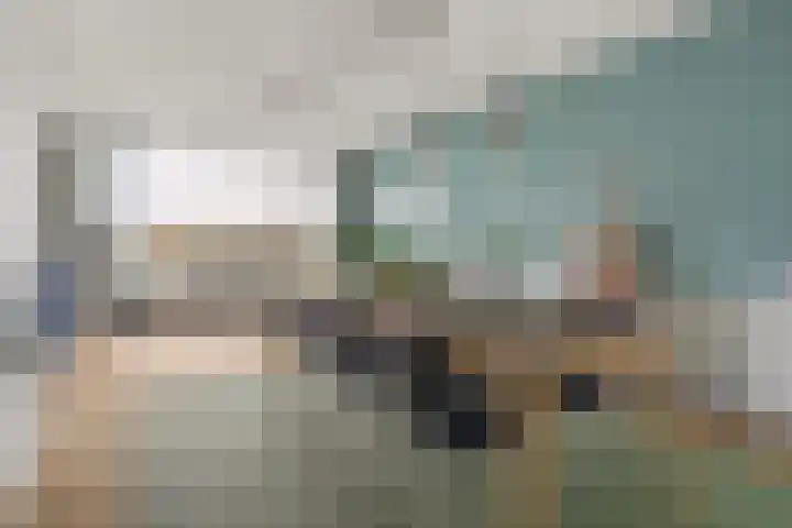 Livingstonelaan 608 Utrecht thumbnail 12