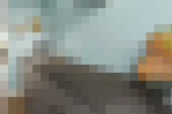 Livingstonelaan 608 Utrecht thumbnail 13