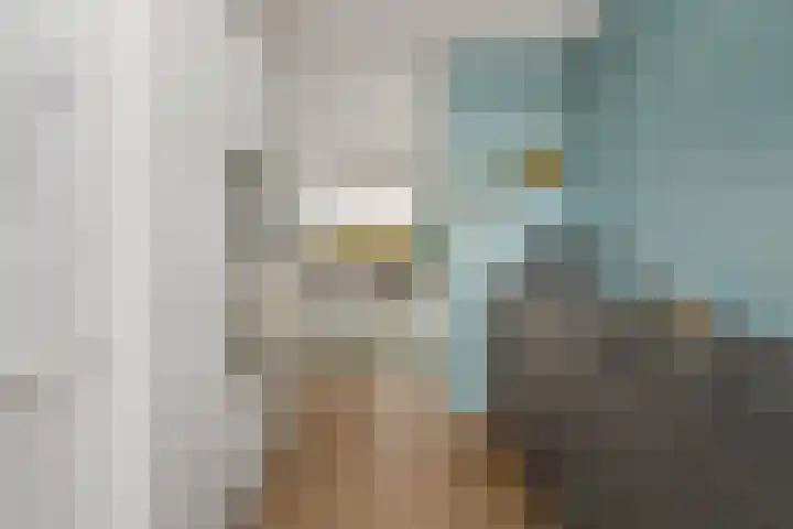 Livingstonelaan 608 Utrecht thumbnail 14