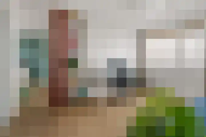 Livingstonelaan 608 Utrecht thumbnail 15