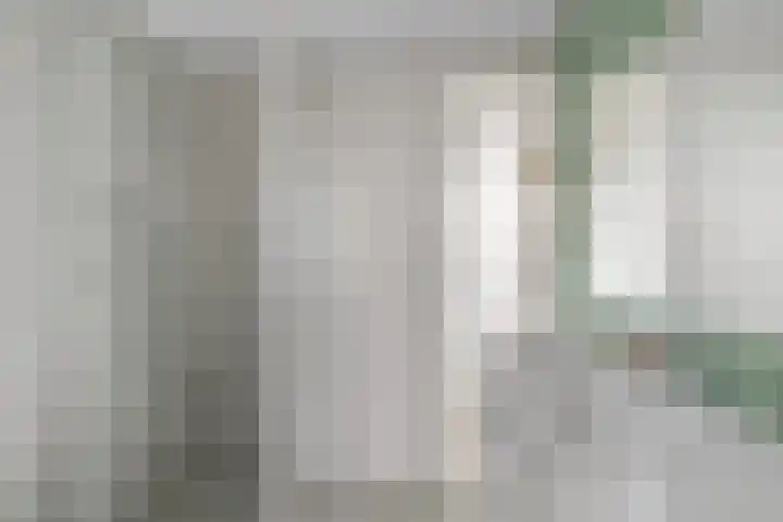 Livingstonelaan 608 Utrecht thumbnail 16