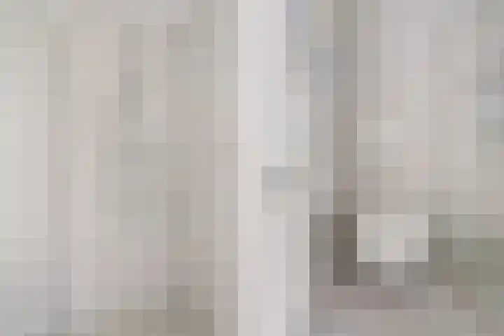 Livingstonelaan 608 Utrecht thumbnail 17