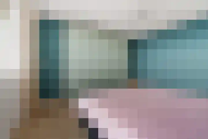 Livingstonelaan 608 Utrecht thumbnail 18