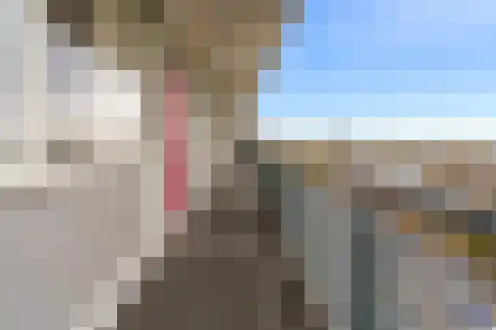 Livingstonelaan 608 Utrecht thumbnail 19