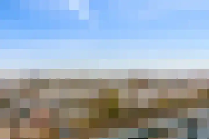 Livingstonelaan 608 Utrecht thumbnail 20
