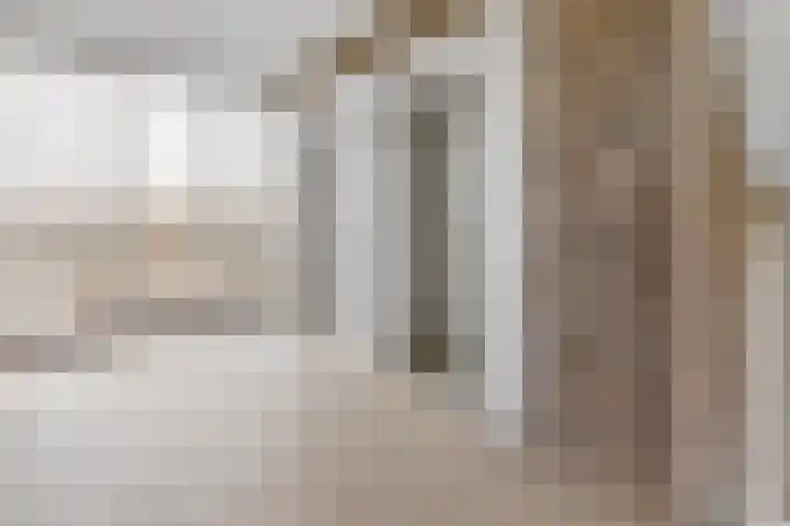 Livingstonelaan 608 Utrecht thumbnail 21