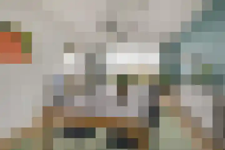 Livingstonelaan 608 Utrecht thumbnail 22