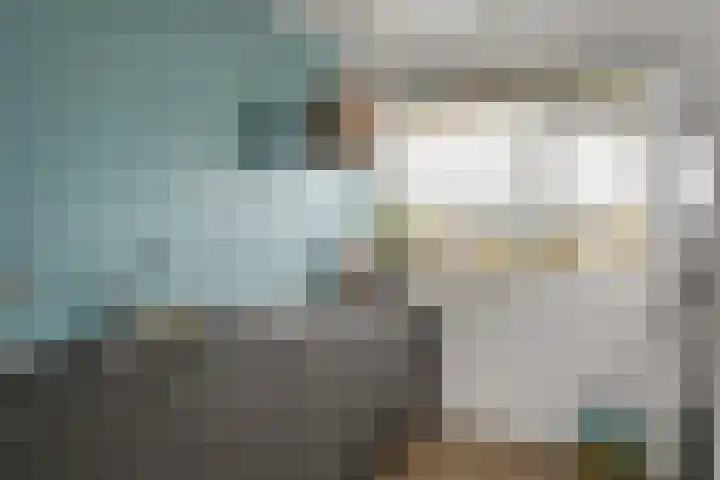 Livingstonelaan 608 Utrecht thumbnail 23
