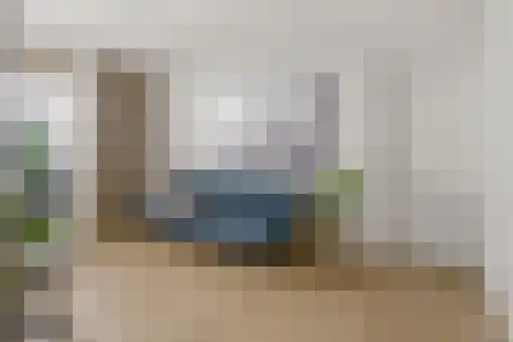 Livingstonelaan 608 Utrecht thumbnail 24