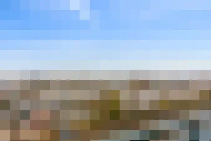 Livingstonelaan 608 Utrecht thumbnail 26