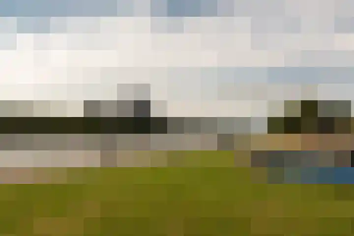 Livingstonelaan 608 Utrecht thumbnail 27