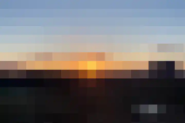 Livingstonelaan 608 Utrecht thumbnail 31