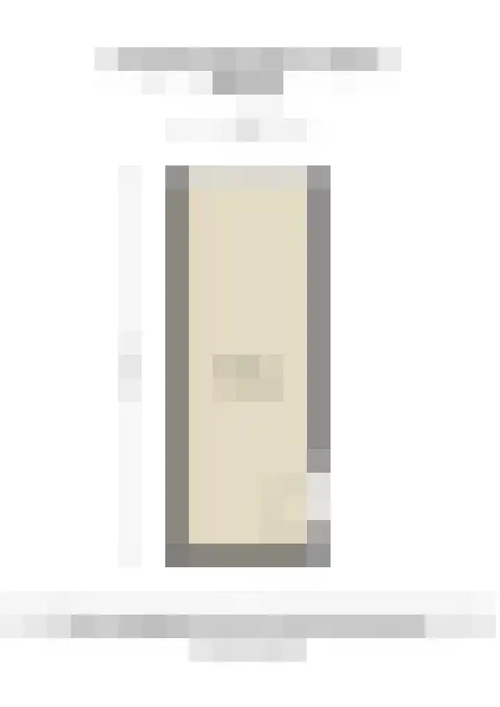 Livingstonelaan 608 Utrecht thumbnail 35