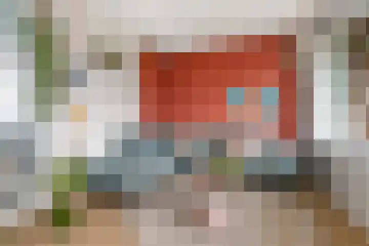 Livingstonelaan 608 Utrecht thumbnail 7