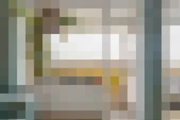 Livingstonelaan 608 Utrecht thumbnail 8