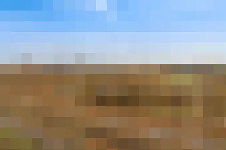 Livingstonelaan 608 Utrecht thumbnail 9