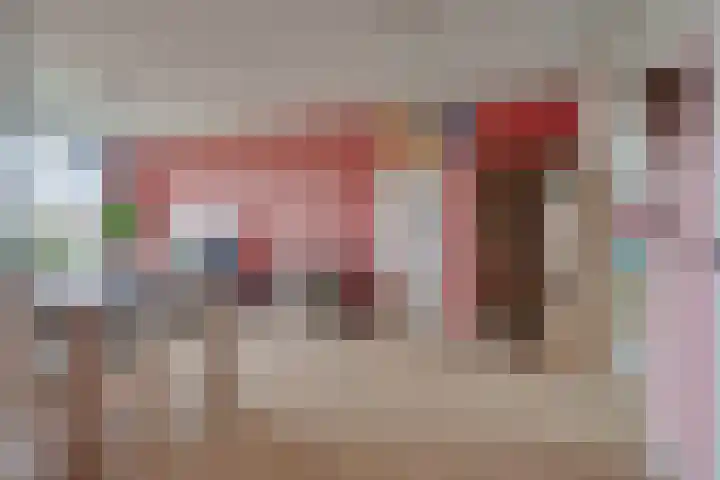Livingstonelaan 624 Utrecht thumbnail 10