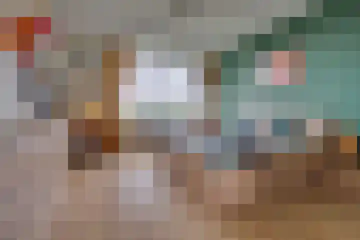 Livingstonelaan 624 Utrecht thumbnail 11