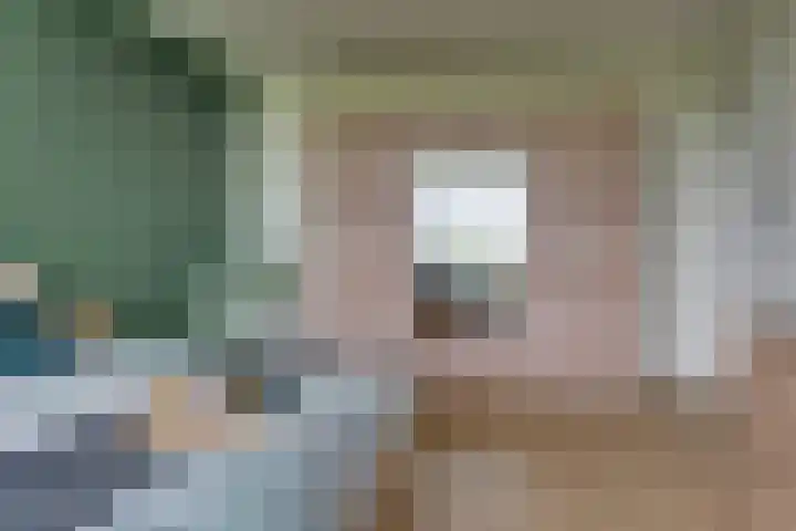 Livingstonelaan 624 Utrecht thumbnail 12