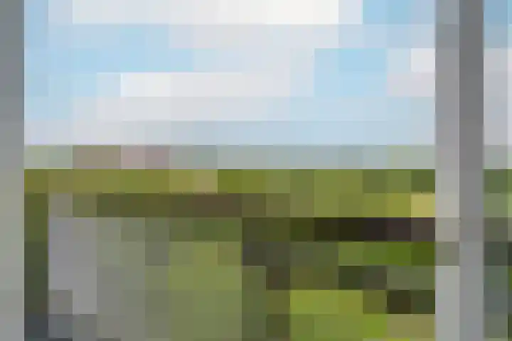 Livingstonelaan 624 Utrecht thumbnail 13