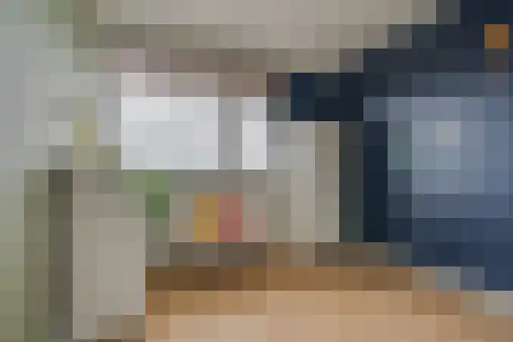 Livingstonelaan 624 Utrecht thumbnail 17