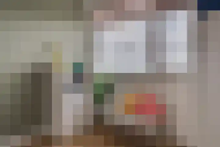 Livingstonelaan 624 Utrecht thumbnail 18