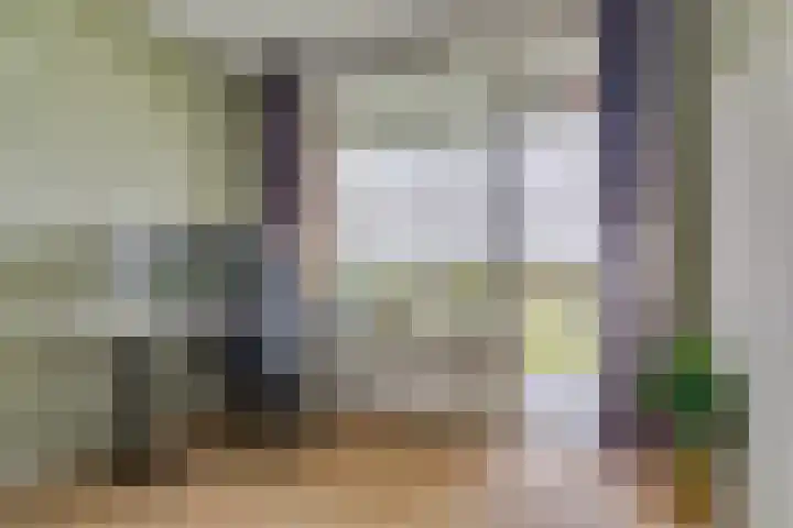 Livingstonelaan 624 Utrecht thumbnail 19