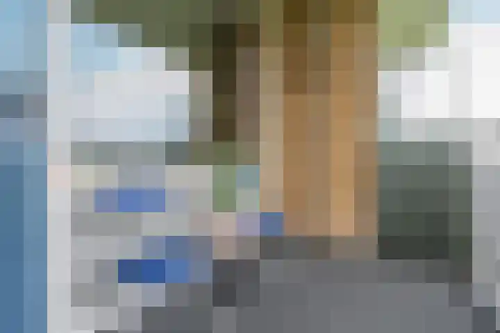 Livingstonelaan 624 Utrecht thumbnail 20