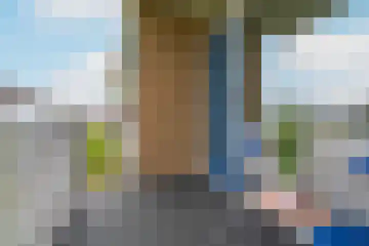Livingstonelaan 624 Utrecht thumbnail 21