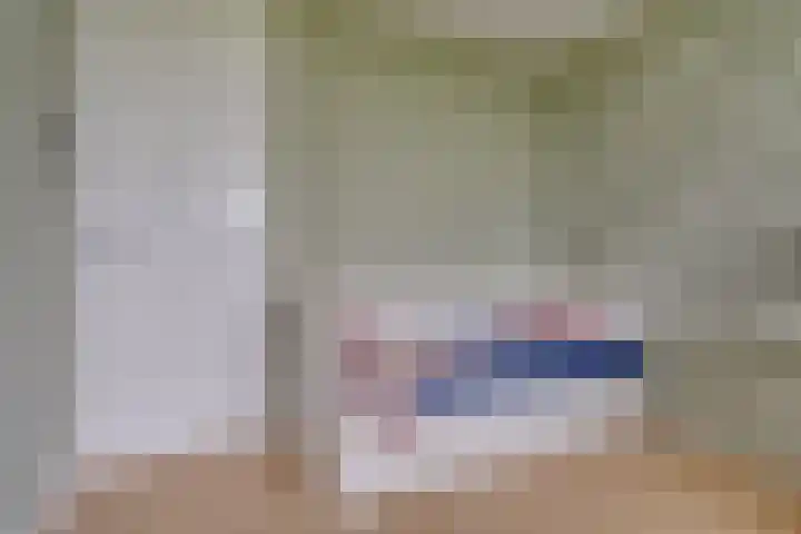 Livingstonelaan 624 Utrecht thumbnail 23