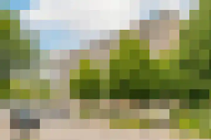 Livingstonelaan 624 Utrecht thumbnail 24