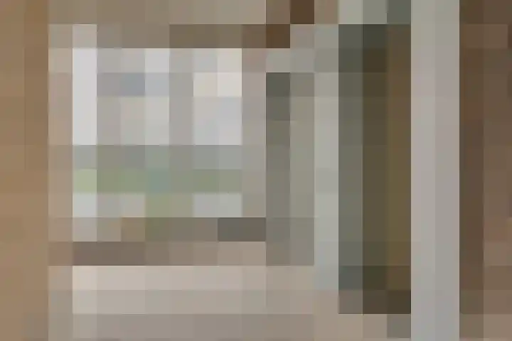 Livingstonelaan 624 Utrecht thumbnail 32