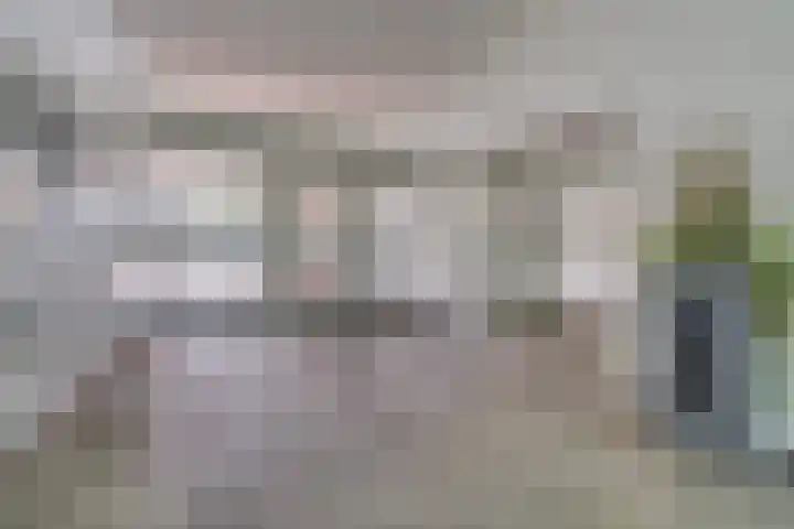 Livingstonelaan 624 Utrecht thumbnail 33