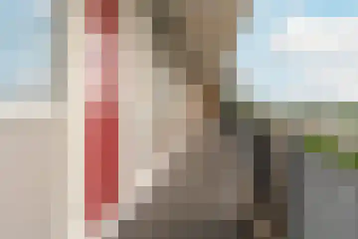 Livingstonelaan 624 Utrecht thumbnail 35